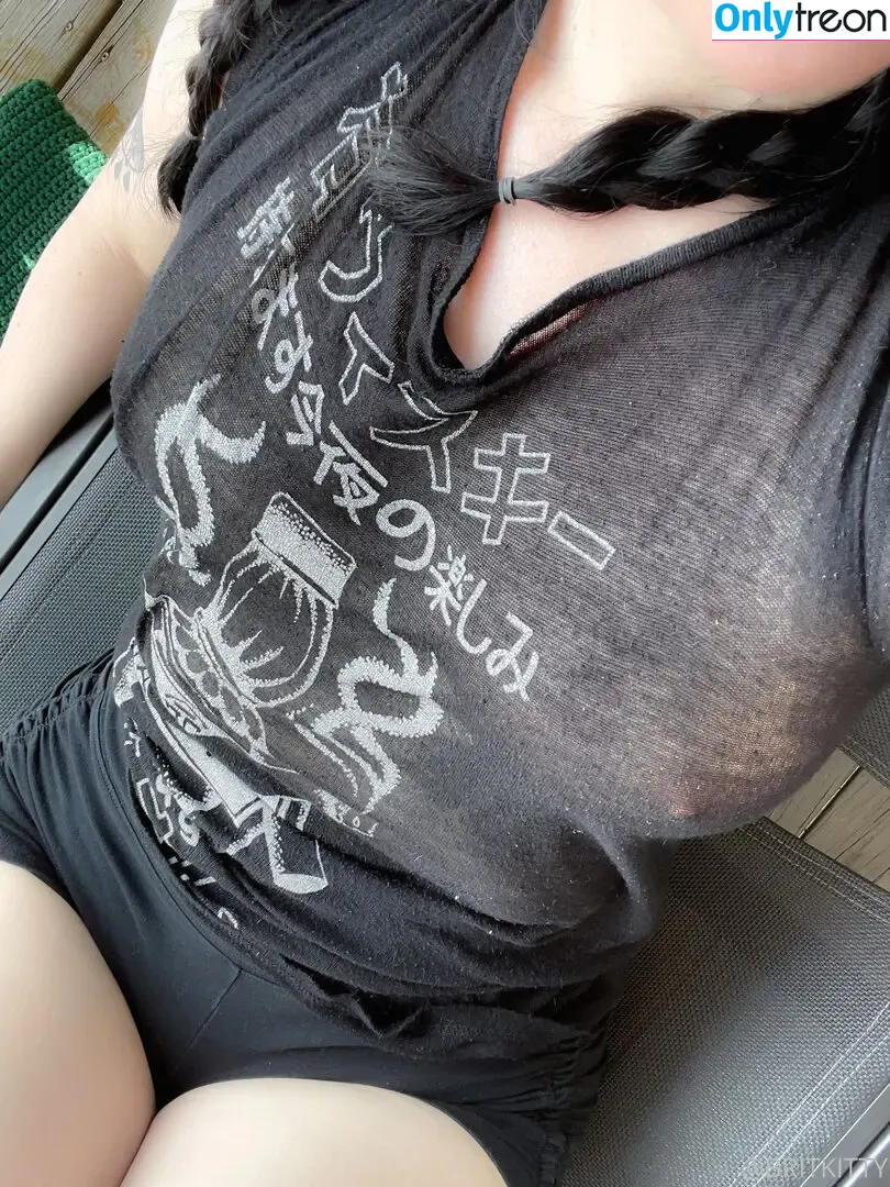 Britkitty nude photo #2353 (brittikitty)