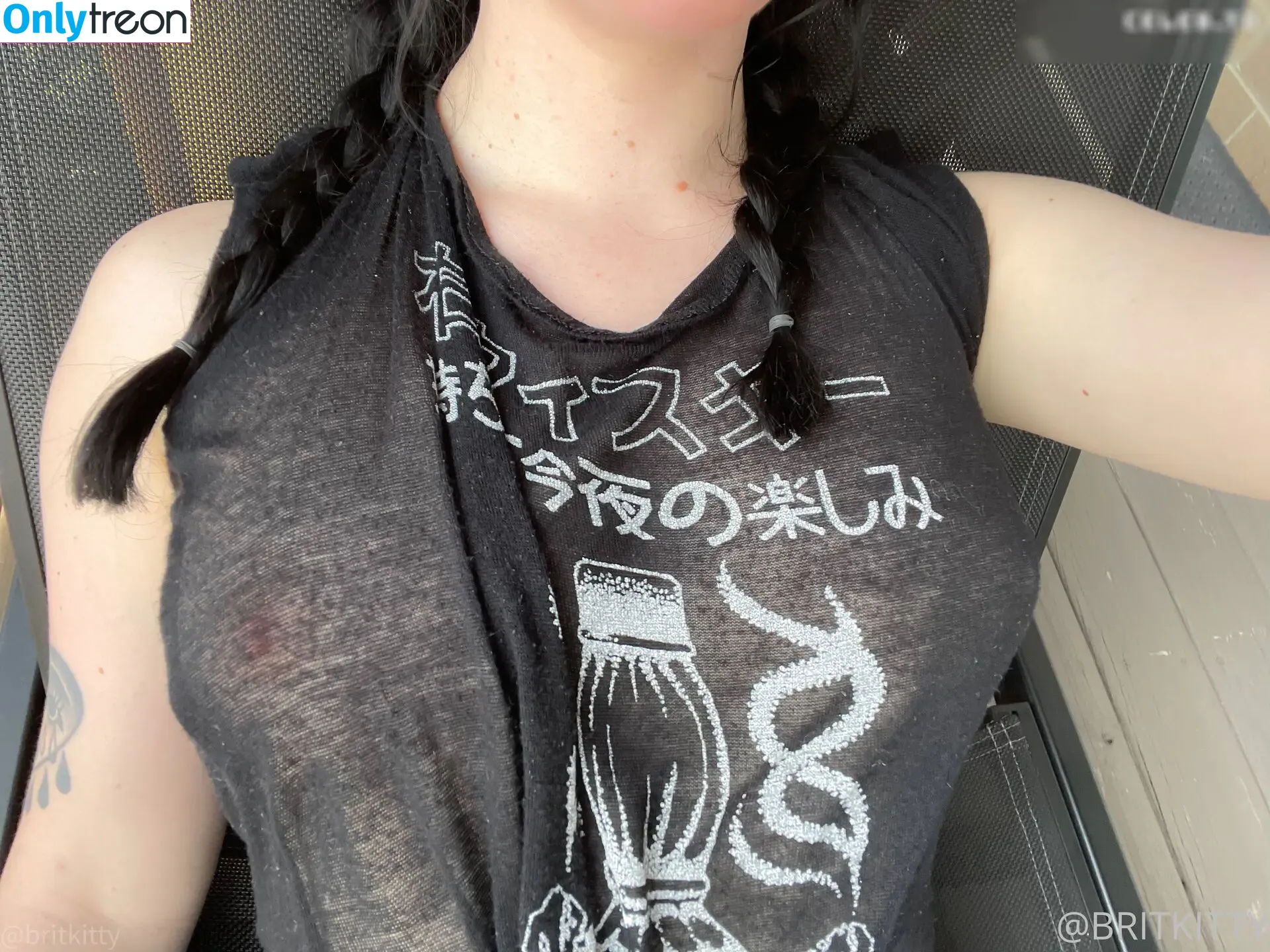 Britkitty nude photo #2354 (brittikitty)