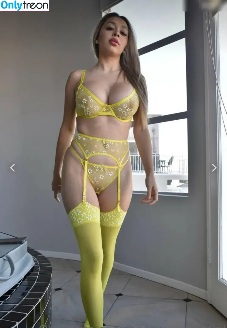 Britney Rodriguez nude photo #0025 (britney.official / britneyyyofficial)