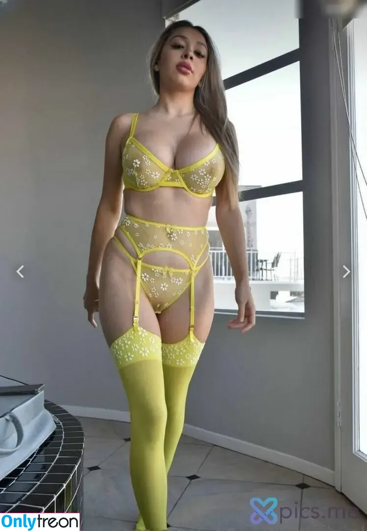 Britney Rodriguez nude photo #0038 (britney.official / britneyyyofficial)