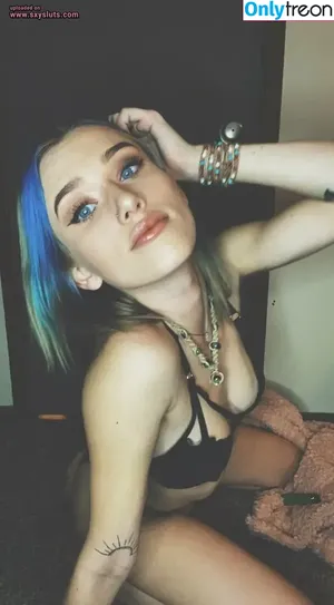 britnikitten / britni.kitten nude photo #0019