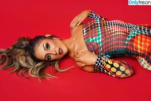 Britt Baker / Dr. Britt Baker DMD AEW / realbrittbaker nude photo #0008