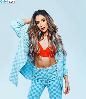 Britt Baker / Dr. Britt Baker DMD AEW / realbrittbaker nude photo #0011