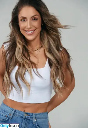 Britt Baker / Dr. Britt Baker DMD AEW / realbrittbaker nude photo #0038