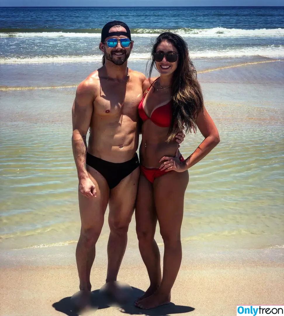 Britt Baker nude photo #0030 (Dr. Britt Baker DMD AEW / realbrittbaker)