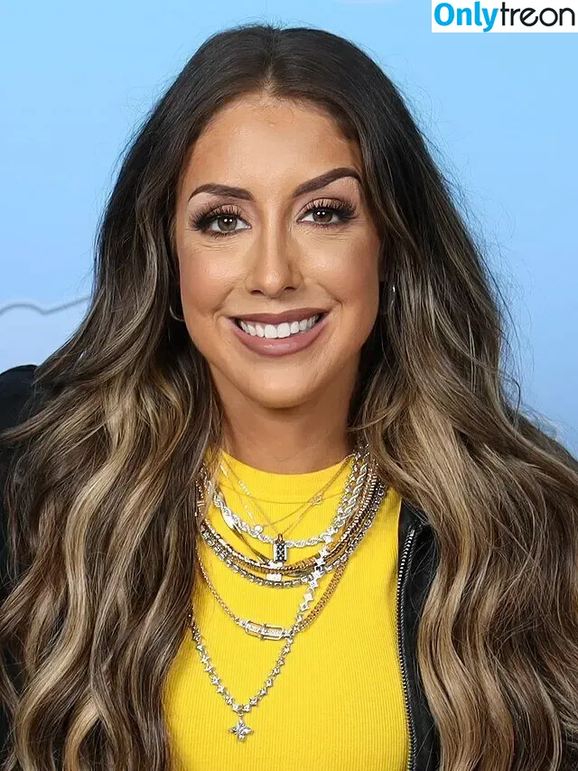 Britt Baker nude photo #0037 (Dr. Britt Baker DMD AEW / realbrittbaker)