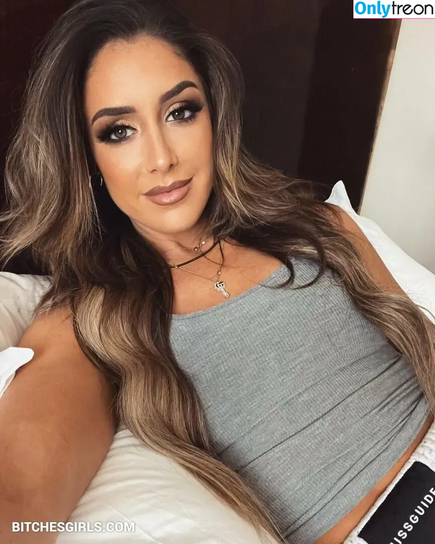 Britt Baker nude photo #0050 (Dr. Britt Baker DMD AEW / realbrittbaker)