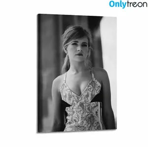 Britt Robertson / brittlrobertson nude photo #0128