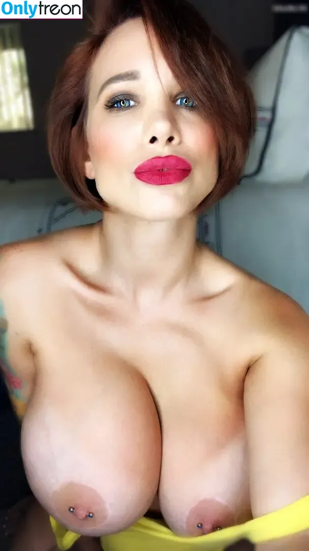 Brittany Elizabeth Welsh nude photo #0731 (brittanyelizabethxoxo / thebrittanyxoxo)