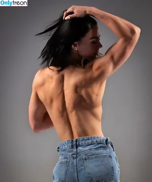 Brittany Krommenhoek / brittany.krommenhoek nude photo #0004