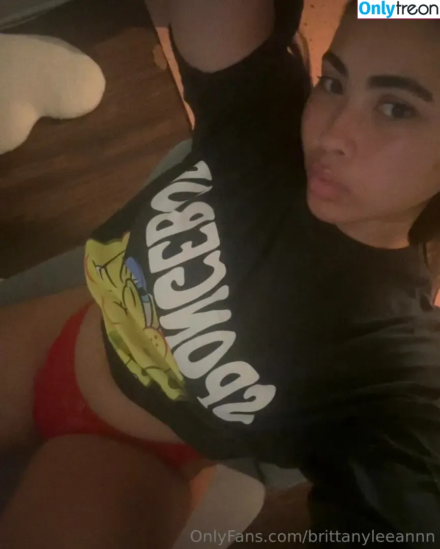 Brittany Leeann nude photo #0009 (brittany.leeannn / brittanyleeannn)