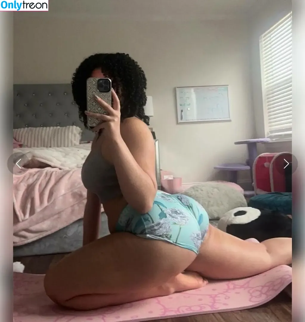 Brittany Leeann nude photo #0043 (brittany.leeannn / brittanyleeannn)