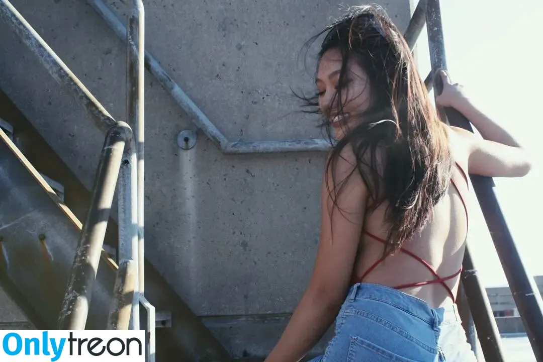 Brittany Ngo nude photo #0042 (brittanyng0)