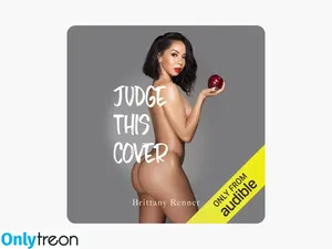 Brittany Renner / bundleofbrittany nude photo #0073