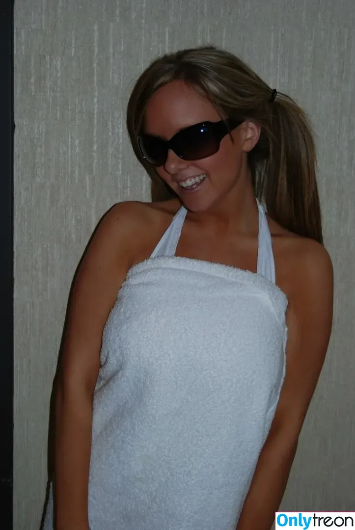 Brittany's Bod nude photo #0152 (brittanyboddington)