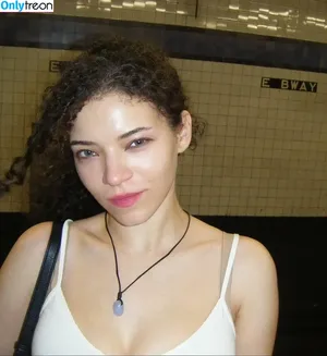 Brittany Venti / BrittanyVenti / brittanywears nude photo #1614