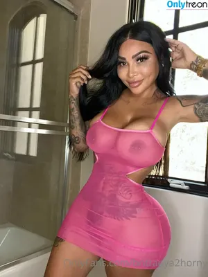 brittanya2horny / imbrittanya nude photo #0382