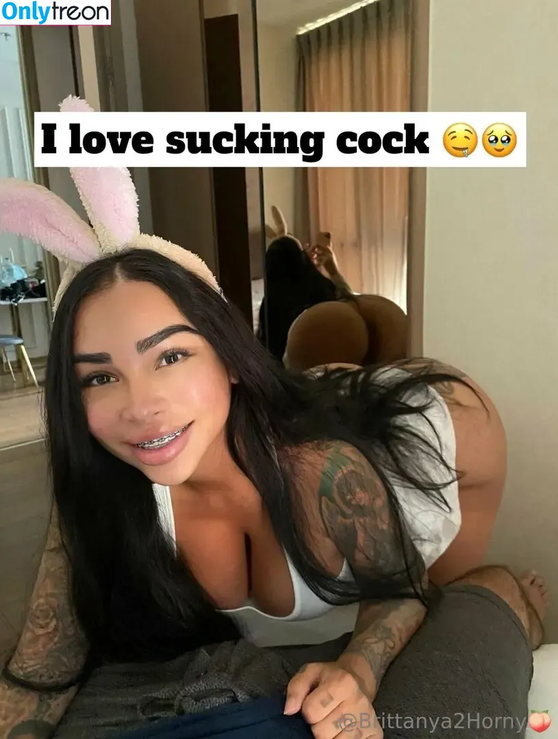 brittanya2horny nude photo #0380 (imbrittanya)
