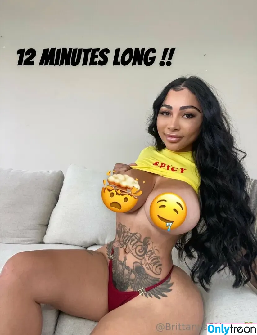 brittanya2horny nude photo #0381 (imbrittanya)