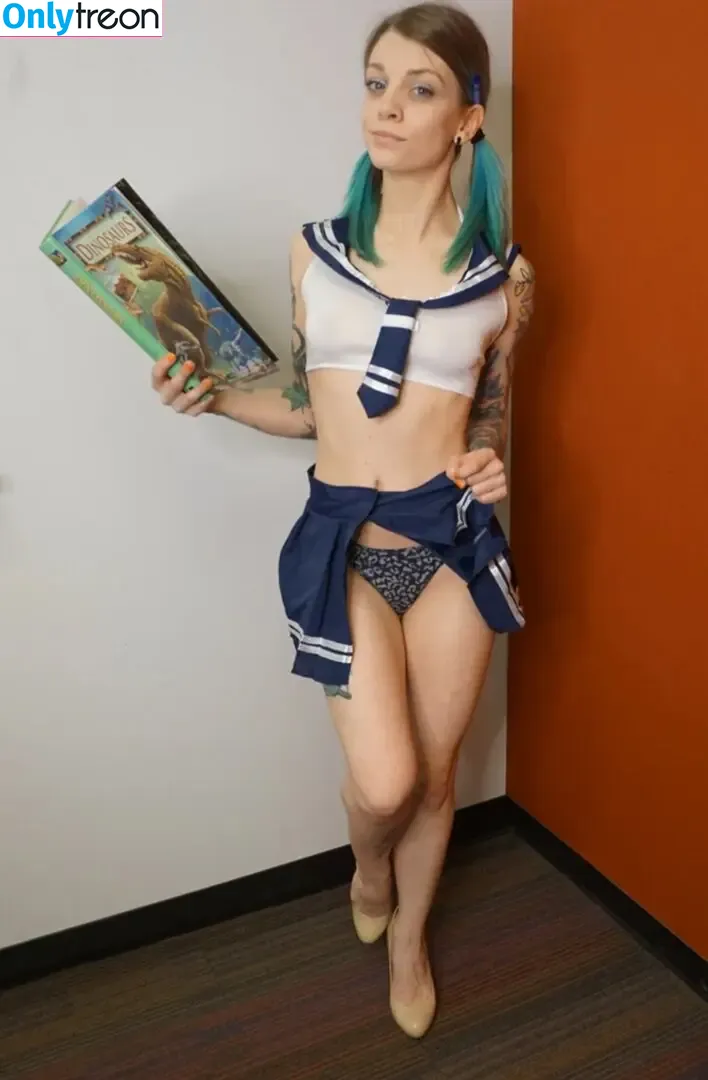 BrittanyBabbles nude photo #0010 (brittany.babbles / user)