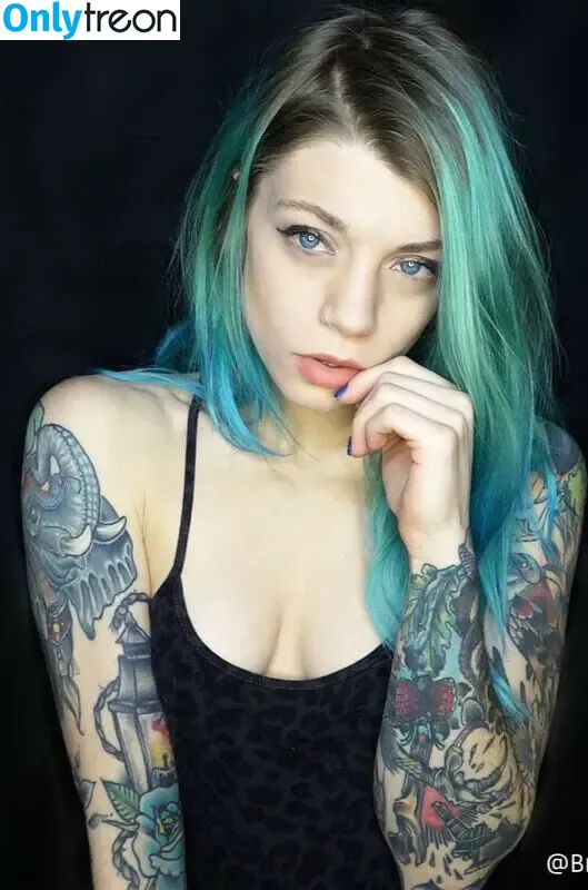 BrittanyBabbles nude photo #0013 (brittany.babbles / user)