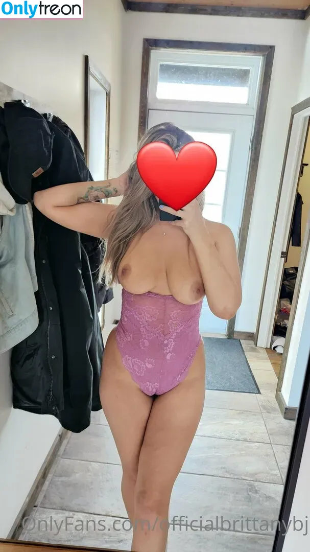 Brittanybj nude photo #0067 (RealBrittanyBJ / Scarlet Winters / brittanybmusic)