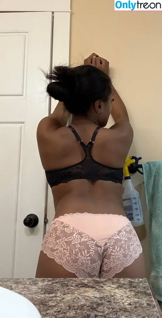 brittanyhurts nude photo #0003 (letsgetithurts)