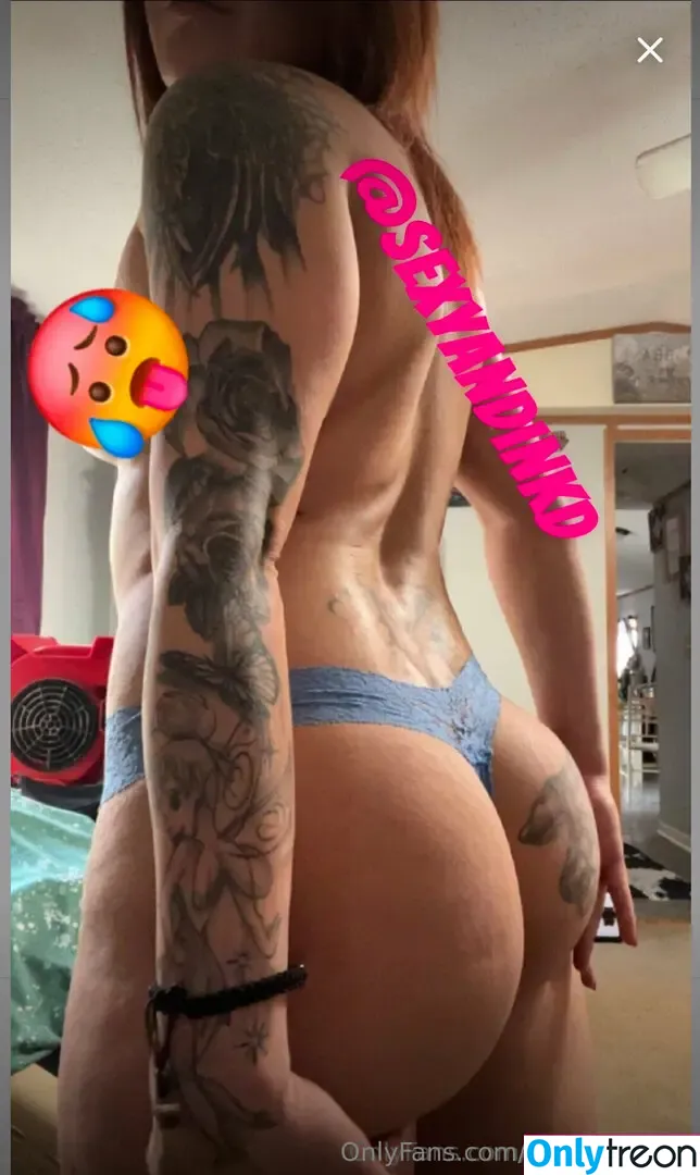 brittanyhurts nude photo #0012 (letsgetithurts)