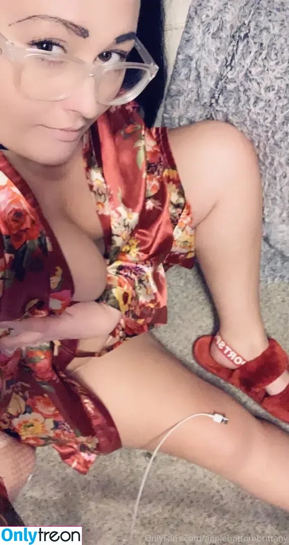 brittanymeowww nude photo #0056 (brittanymeowww)