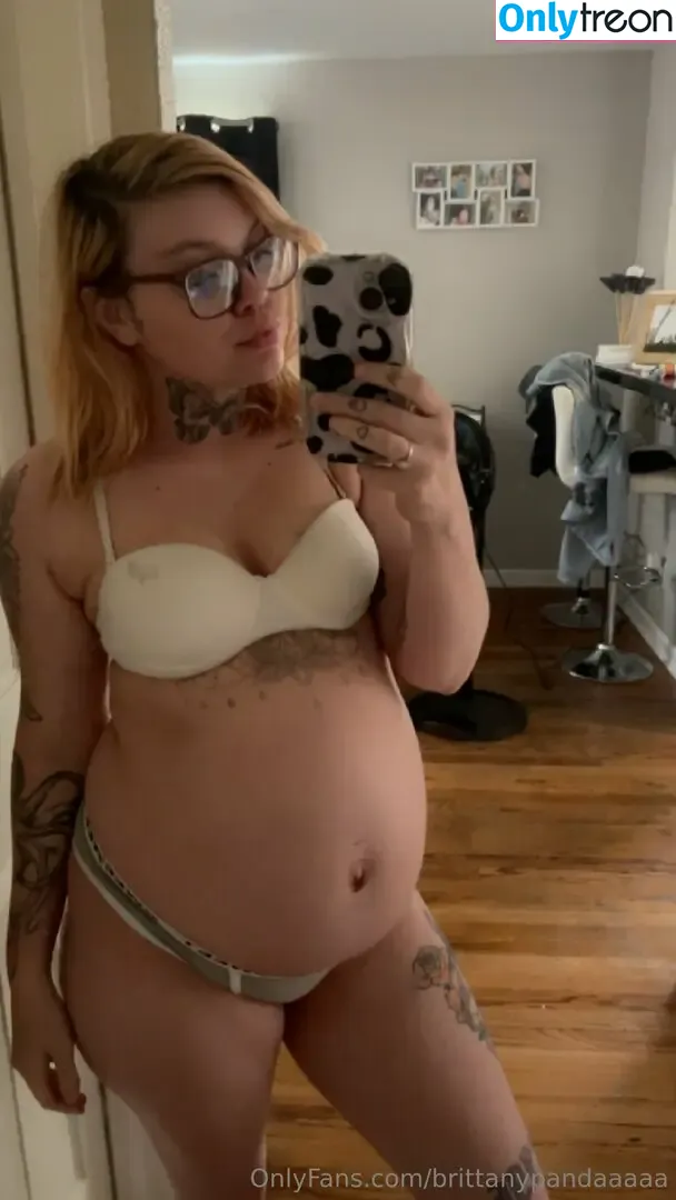 brittanypandaaaaa nude photo #0014 (brittanyisapanda)