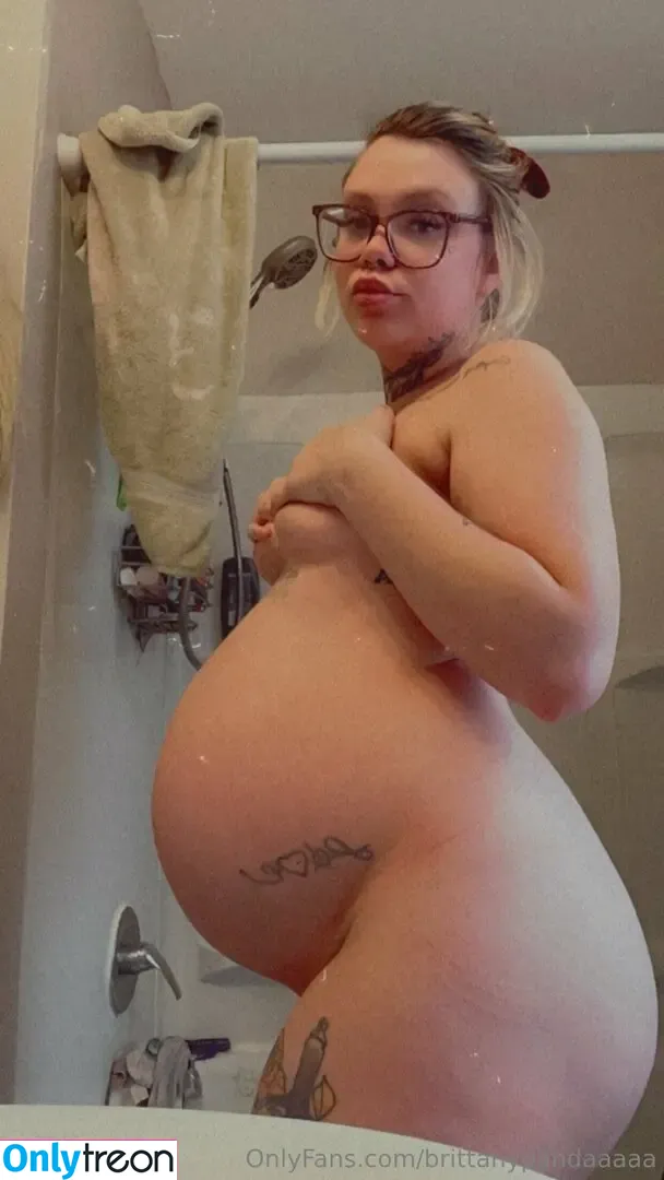 brittanypandaaaaa nude photo #0028 (brittanyisapanda)