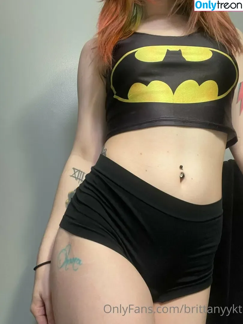 brittanyykt nude photo #0008 (brittanyykt)