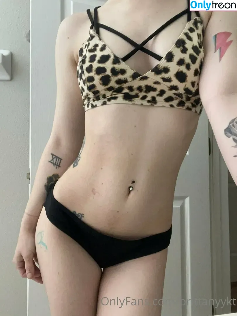 brittanyykt nude photo #0010 (brittanyykt)