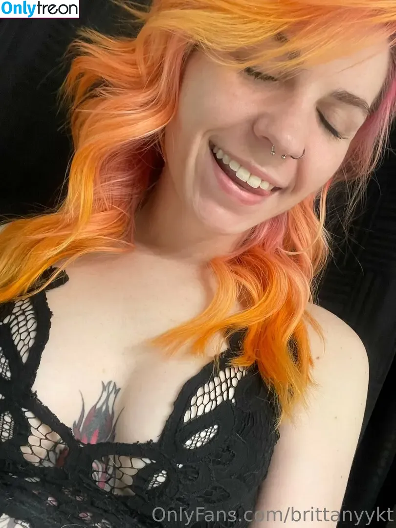 brittanyykt nude photo #0016 (brittanyykt)
