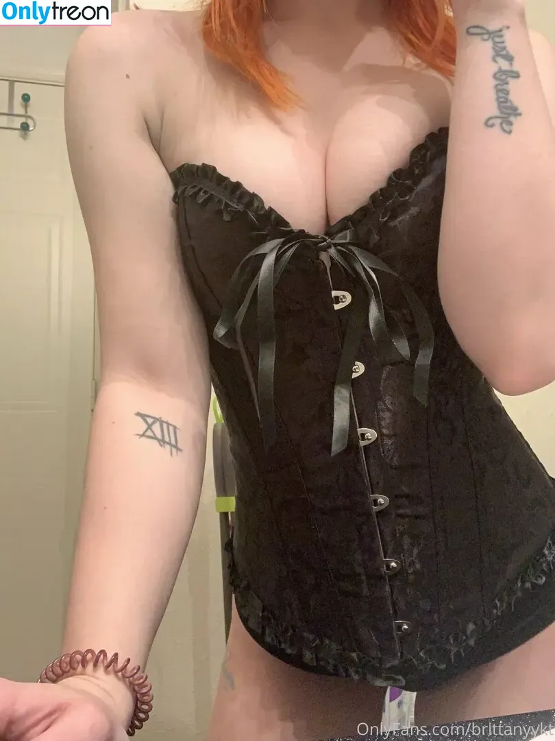 brittanyykt nude photo #0026 (brittanyykt)