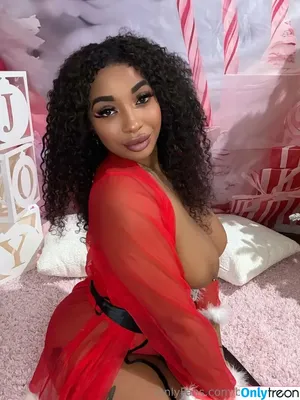 brittbunnyy / brittanybunnyy nude photo #0022