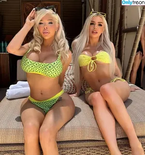 Brittney Kade / BARBIEDOLLBRITTNEY / BDollBrittney / brittneykadexo nude photo #0361