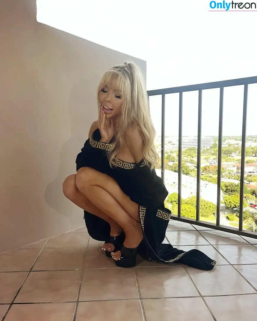 Brittney Kade nude photo #0276 (BARBIEDOLLBRITTNEY / BDollBrittney / brittneykadexo)