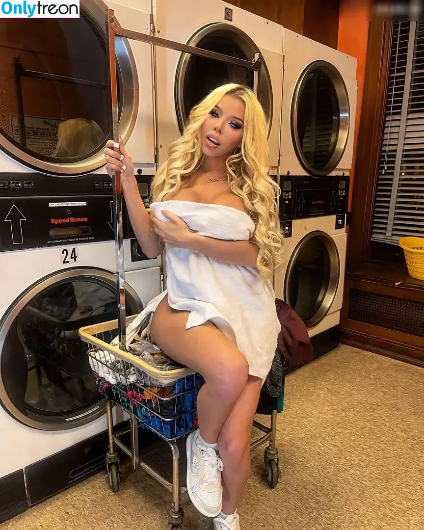 Brittney Kade nude photo #0308 (BARBIEDOLLBRITTNEY / BDollBrittney / brittneykadexo)
