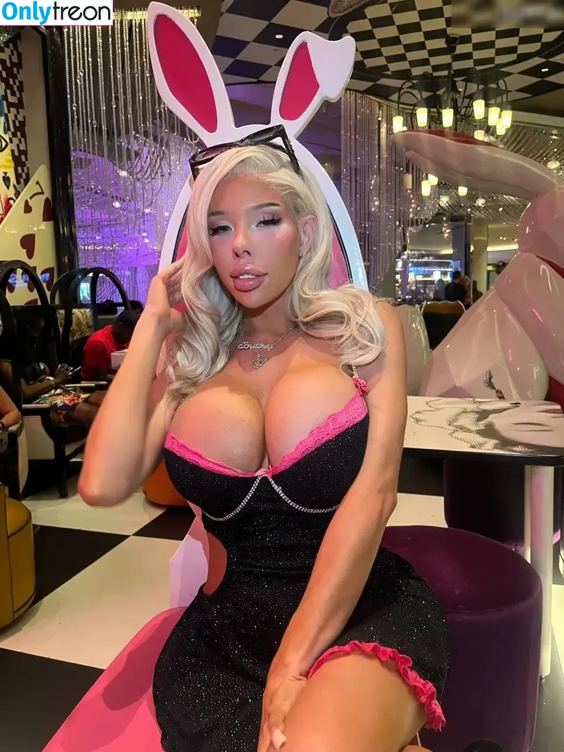 Brittney Kade nude photo #0324 (BARBIEDOLLBRITTNEY / BDollBrittney / brittneykadexo)