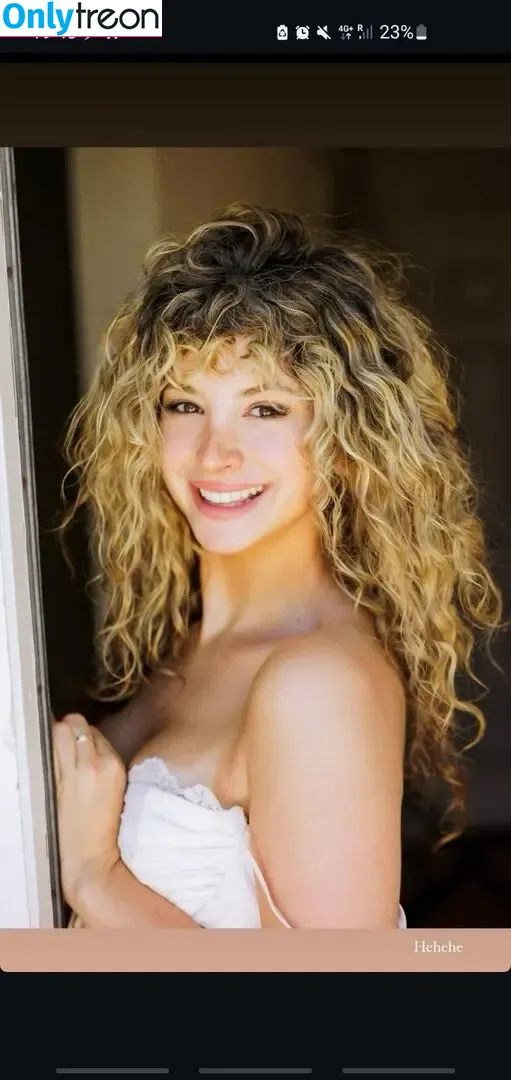 Brittney Rae nude photo #0006 (brittneyraeallday)