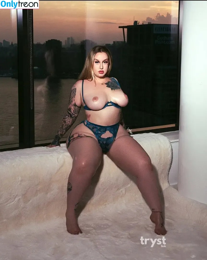 brittney4u nude photo #0004 (brittney4uu)
