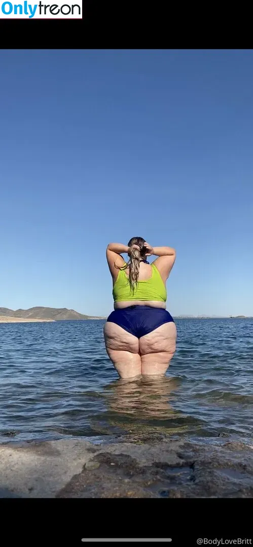 brittneyblisss nude photo #0035 (brittneybliss)