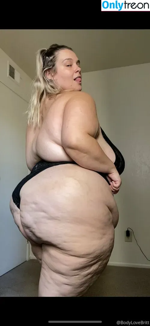brittneyblisss nude photo #0056 (brittneybliss)