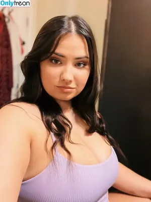 BrittneysBoobs / Brittneymtodd31 nude photo #0011