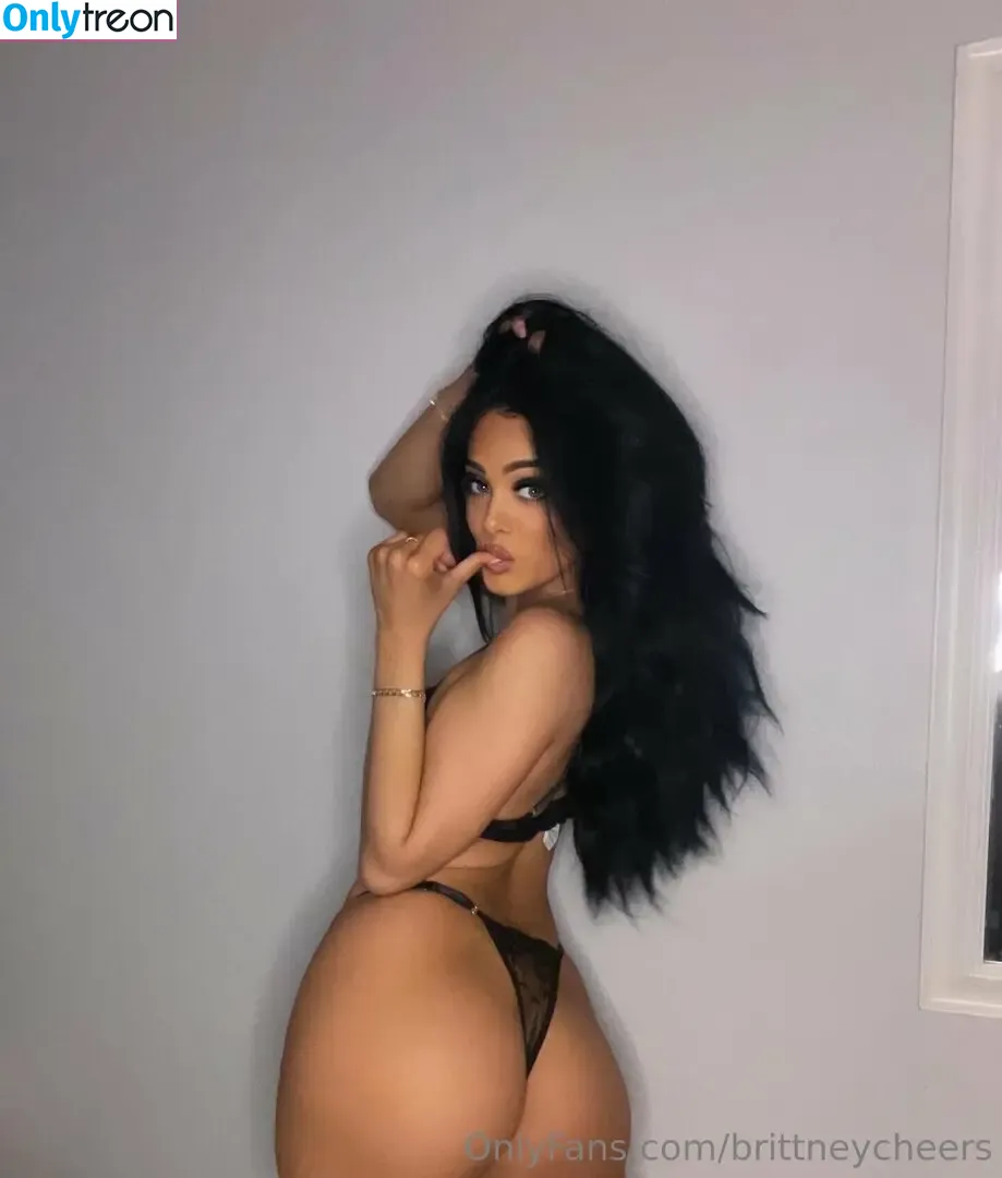 brittneysupersoak nude photo #0011 (thesaucyrossy)