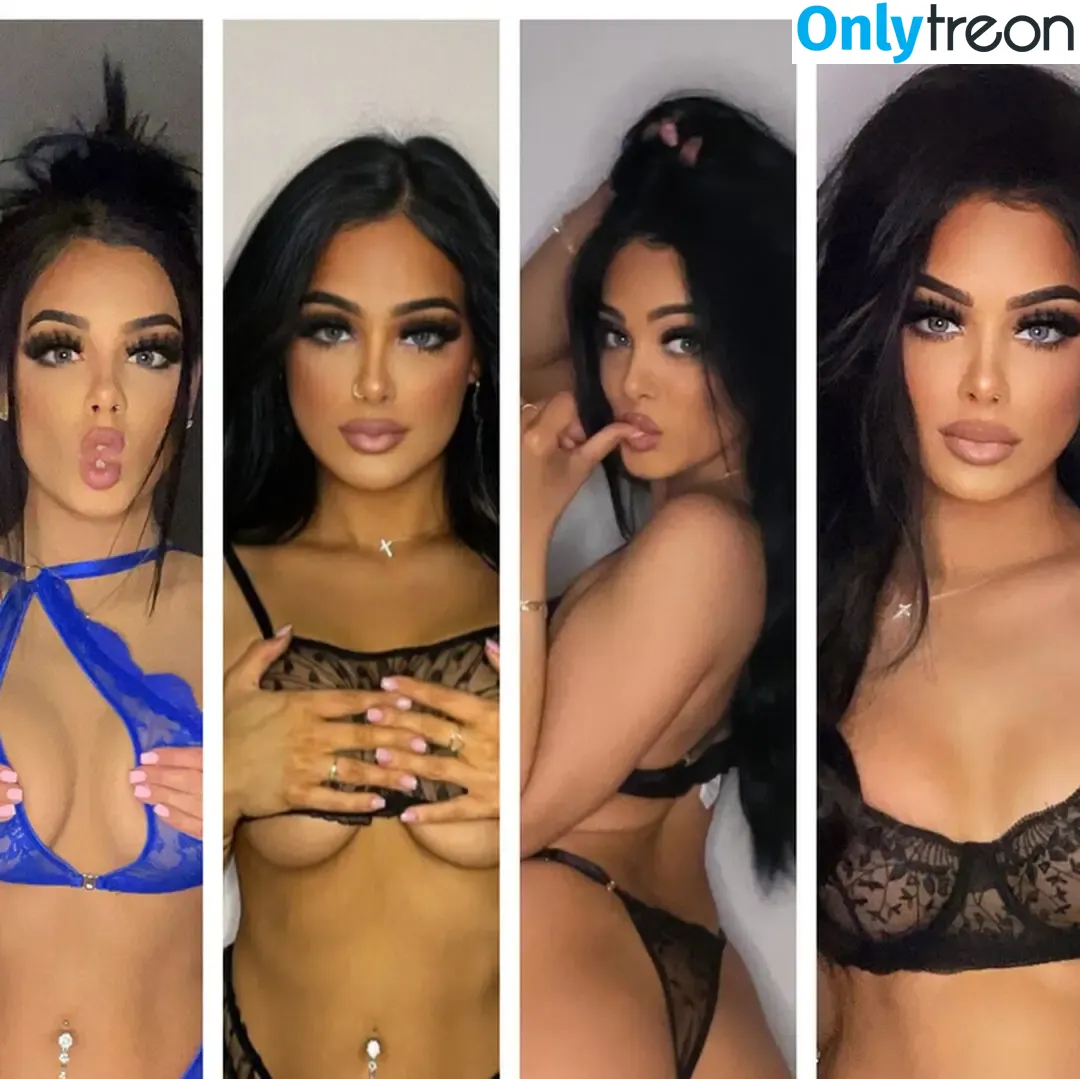 brittneysupersoak nude photo #0055 (thesaucyrossy)