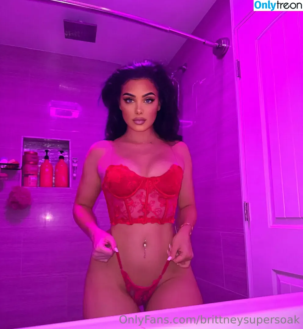 brittneysupersoak nude photo #0081 (thesaucyrossy)