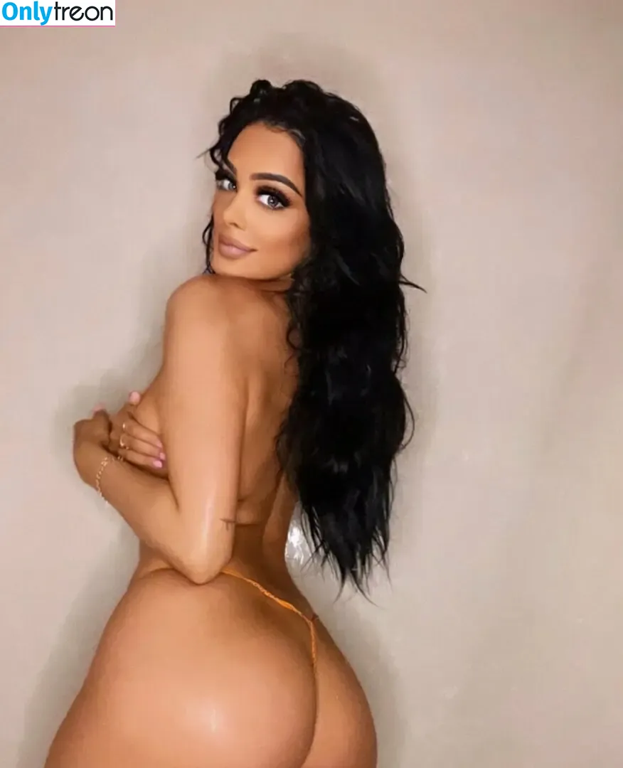 brittneysupersoak nude photo #0090 (thesaucyrossy)