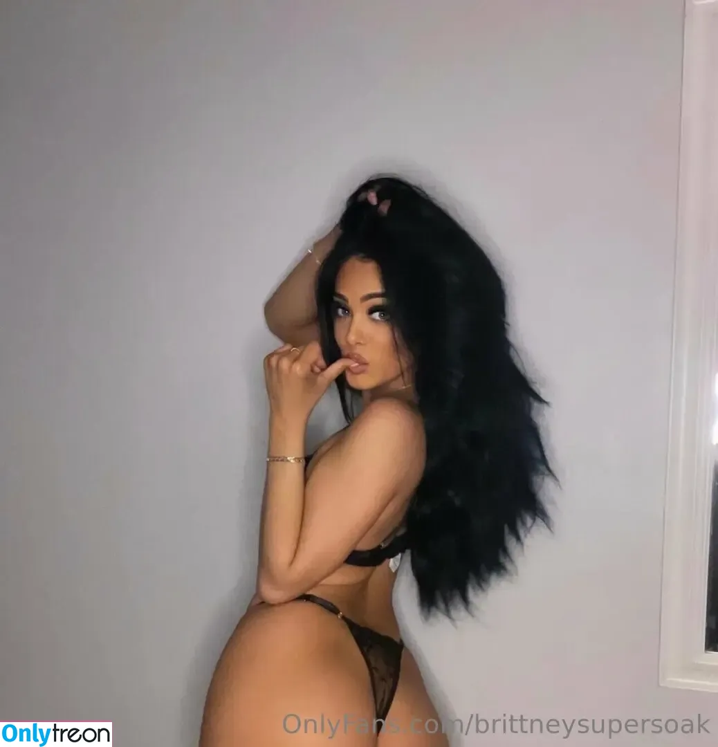 brittneysupersoak nude photo #0091 (thesaucyrossy)